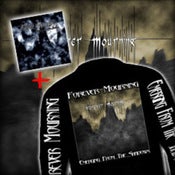 Image of Long Sleeve & FREE  AUTOGRAPHED CD!!! (limited supply)