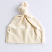 Image of Knotted Hat