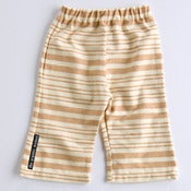 Image of Shittake Pants SUPER SALE PRICE !!!!
