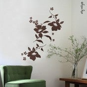 Image of Mock Orange
