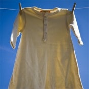 Image of Nigh Nigh Nightgown