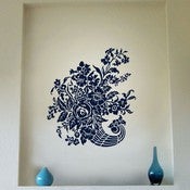 Image of Botanical