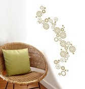 Image of Confetti