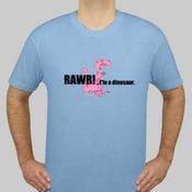 Image of Dino Tee