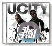 Image of U.City "The Fall"