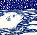 Image of Polar Bear  - Leah Stewart