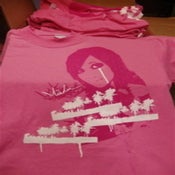 Image of Girl's