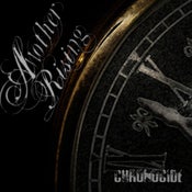 Image of Another Rising - Chronocide