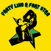 Image of Party Like a Frat Star
