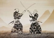 Image of Practice by Nick Purser