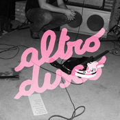Image of Altro - Disco