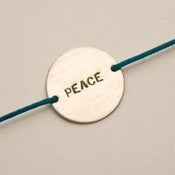 Image of PEACE