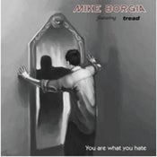 Image of You Are What You Hate