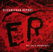 Image of Are you a murderer? CD