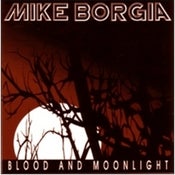 Image of Blood and Moonlight