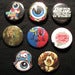 Image of Button Pack
