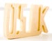 Image of ITSOK - Basswood