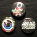 Image of Buttons