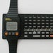 Image of seiko digital watch