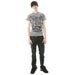 Image of Alchemy Heather Grey Unisex