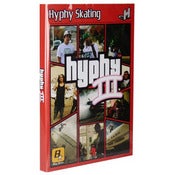 Image of Hyphy 3 DVD