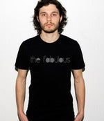 Image of Logo T