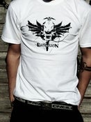 Image of The Fallen Angel Tee