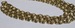 Image of Ruth Necklace