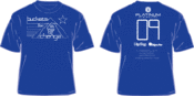Image of T-Shirt
