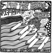 Image of The Best of the Nest