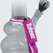 Image of Pink Tokeez