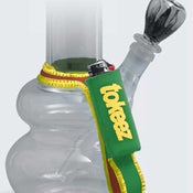Image of Rasta Tokeez