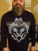 Image of The KoS Longsleeve