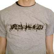 Image of Logo Shirt