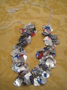 Image of pbr hearts