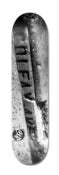 Image of CLFX Photo Deck