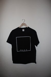 Image of Box tee