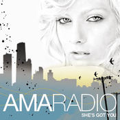 Image of She's Got You E.P.