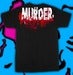 Image of PRE-SALE Cut Throat