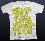 Image of SLIME