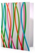 Image of 6 Pack Noteset in Ciao Lulu