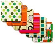 Image of Party Pack Coasters • 150 pack