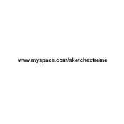 Image of Home Page