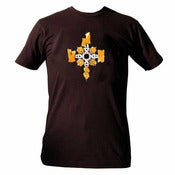 Image of North Swell T-shirts