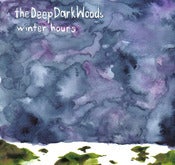 Image of Winter Hours - Compact Disc