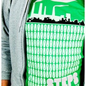 Image of Coffin' Fit
