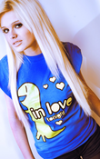 Image of Dino Tee
