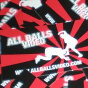Image of Stickers