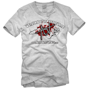 Image of Fayetteville Shirt