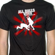 Image of Trap Mobb Shirt
